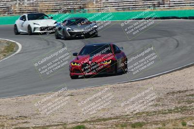 media/Apr-06-2025-Extreme Speed (Sun) [[ad1499d5ff]]/Green group/Turn 4B/